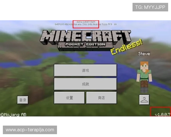 尊龙官网下载客户端最新版本下载及更新内容介绍，确保游戏流畅运行