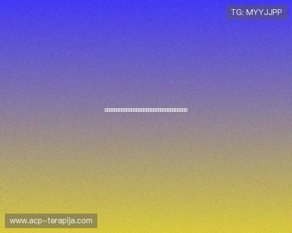 尊龙娱乐百家乐官网专业客服全天在线，快速解决您的游戏中遇到的各种问题