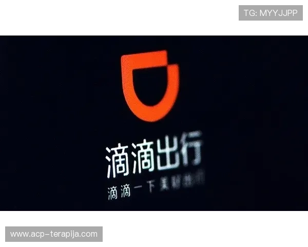 尊龙新版app用户评价与反馈，听取玩家真实体验分享与建议改进方向