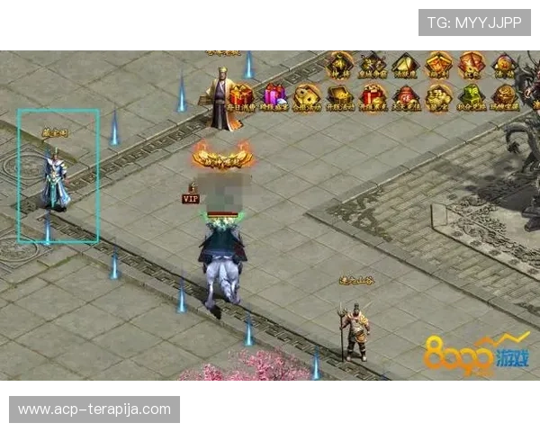 尊龙游戏中心首页在哪，确保玩家顺利登录体验丰富的游戏内容