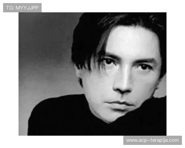 尊龙时凯人生就是搏中国区：探讨他在中国游戏行业中的创业历程与品牌塑造之道