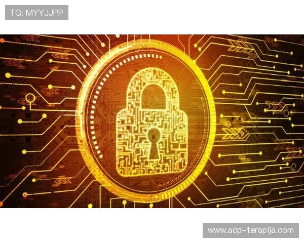 ag尊龙旗舰厅多重安全保障措施，守护玩家账户资金安全与个人隐私保护