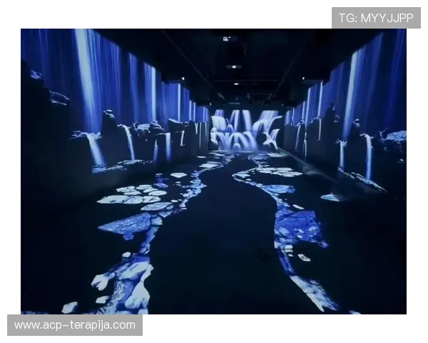 Z6尊龙真人游戏带你体验最真实的线上真人娱乐享受极致的视觉与操作体验