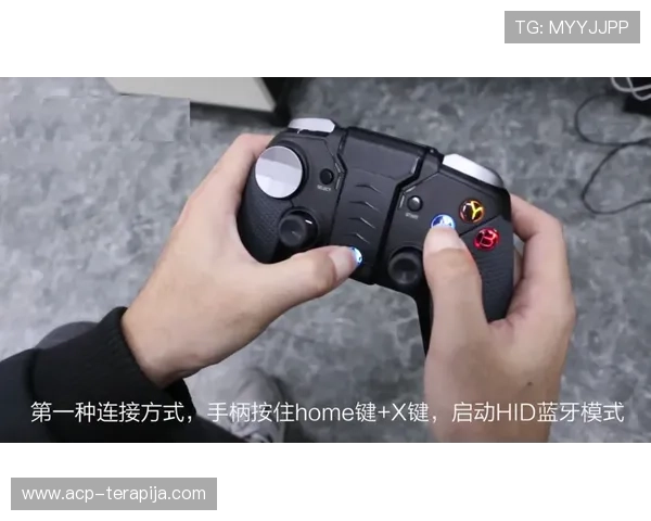 凯时尊龙app下载安装后如何进行游戏设置与个性化调整指南