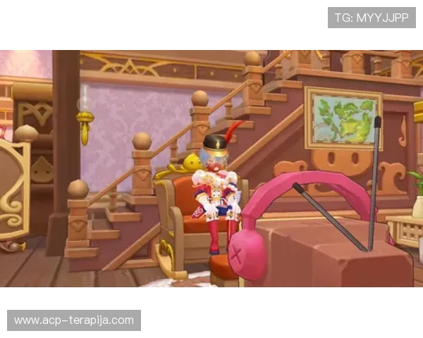 凯时网娱乐优惠活动不断，助力玩家轻松赢取更多游戏奖励