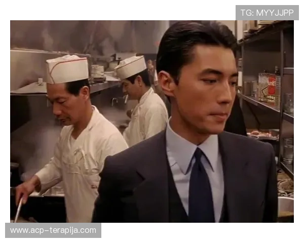 尊龙人生就是博天下：探索人生的无限可能与成功之道