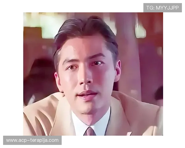 尊龙官网娱乐安全可靠平台推荐,保障玩家账号资金安全的最佳选择