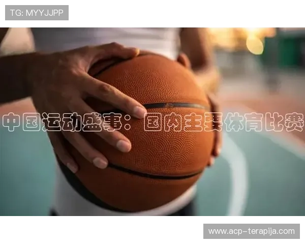 深入了解尊龙凯时合作平台的运作机制与收益分享