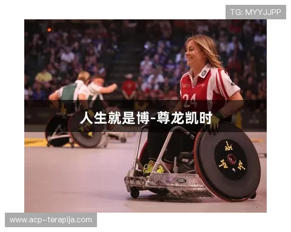 真龙凯时人生就是博的意义与我们该如何理解它